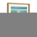 Hermano Heron I - Tim OToole | Cuadro decorativo de Canvas Lab