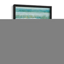 Hermano Heron Ii - Tim OToole | Cuadro decorativo de Canvas Lab