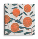 Trébol Rojo Ii - Emma Scarvey | Cuadro decorativo de Canvas Lab