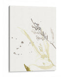 Bajo El Bosque Marino I - Jennifer Goldberger | Cuadro decorativo de Canvas Lab
