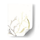Bajo El Bosque Marino Ii - Jennifer Goldberger | Cuadro decorativo de Canvas Lab