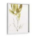Bajo El Bosque Mar Vi - Jennifer Goldberger | Cuadro decorativo de Canvas Lab