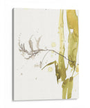 Bajo El Bosque Mar Vii - Jennifer Goldberger | Cuadro decorativo de Canvas Lab