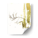 Bajo El Bosque Mar Vii - Jennifer Goldberger | Cuadro decorativo de Canvas Lab
