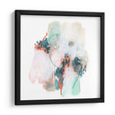 Nube De Mandarina I - June Erica Vess | Cuadro decorativo de Canvas Lab