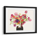 Disposición Soleada I - Alicia Ludwig | Cuadro decorativo de Canvas Lab