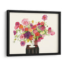 Disposición Soleada I - Alicia Ludwig | Cuadro decorativo de Canvas Lab