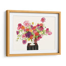 Disposición Soleada I - Alicia Ludwig | Cuadro decorativo de Canvas Lab