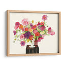 Disposición Soleada I - Alicia Ludwig | Cuadro decorativo de Canvas Lab