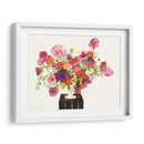 Disposición Soleada I - Alicia Ludwig | Cuadro decorativo de Canvas Lab