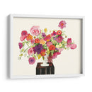 Disposición Soleada I - Alicia Ludwig | Cuadro decorativo de Canvas Lab