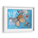 Volar Ii - Elizabeth St. Hilaire | Cuadro decorativo de Canvas Lab