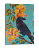 Ave Hawaiana I - Elizabeth St. Hilaire | Cuadro decorativo de Canvas Lab