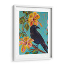 Ave Hawaiana I - Elizabeth St. Hilaire | Cuadro decorativo de Canvas Lab