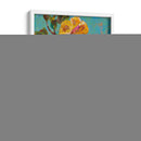 Ave Hawaiana I - Elizabeth St. Hilaire | Cuadro decorativo de Canvas Lab