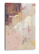 Pike Ii - Sue Jachimiec | Cuadro decorativo de Canvas Lab