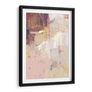 Pike Ii - Sue Jachimiec | Cuadro decorativo de Canvas Lab