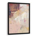 Pike Ii - Sue Jachimiec | Cuadro decorativo de Canvas Lab