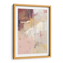 Pike Ii - Sue Jachimiec | Cuadro decorativo de Canvas Lab