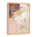 Pike Ii - Sue Jachimiec | Cuadro decorativo de Canvas Lab