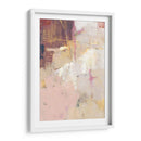 Pike Ii - Sue Jachimiec | Cuadro decorativo de Canvas Lab