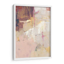 Pike Ii - Sue Jachimiec | Cuadro decorativo de Canvas Lab