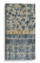 Colector De Tela I - Chariklia Zarris | Cuadro decorativo de Canvas Lab