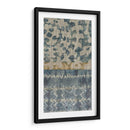 Colector De Tela I - Chariklia Zarris | Cuadro decorativo de Canvas Lab