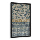 Colector De Tela I - Chariklia Zarris | Cuadro decorativo de Canvas Lab