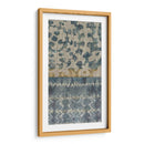 Colector De Tela I - Chariklia Zarris | Cuadro decorativo de Canvas Lab