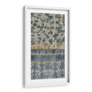 Colector De Tela I - Chariklia Zarris | Cuadro decorativo de Canvas Lab