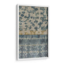 Colector De Tela I - Chariklia Zarris | Cuadro decorativo de Canvas Lab