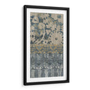 Colector De Tela Ii - Chariklia Zarris | Cuadro decorativo de Canvas Lab