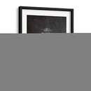 My house my rules - Rahma Projekt | Cuadro decorativo de Canvas Lab