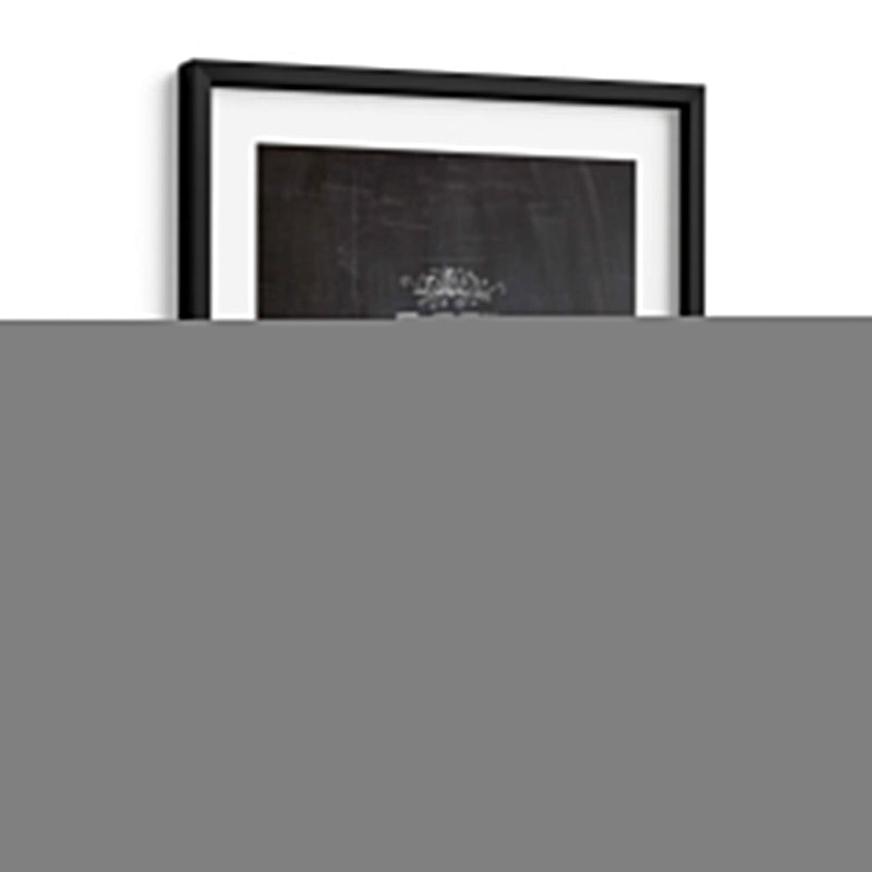 My house my rules - Rahma Projekt | Cuadro decorativo de Canvas Lab