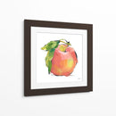 Frutas Del Diseñador I - Ethan Harper | Cuadro decorativo de Canvas Lab