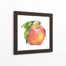 Frutas Del Diseñador I - Ethan Harper | Cuadro decorativo de Canvas Lab