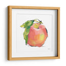 Frutas Del Diseñador I - Ethan Harper | Cuadro decorativo de Canvas Lab