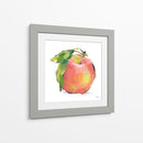 Frutas Del Diseñador I - Ethan Harper | Cuadro decorativo de Canvas Lab