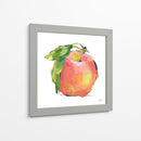 Frutas Del Diseñador I - Ethan Harper | Cuadro decorativo de Canvas Lab