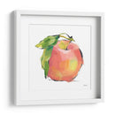 Frutas Del Diseñador I - Ethan Harper | Cuadro decorativo de Canvas Lab