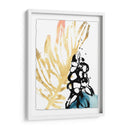 Tropical Moderne Ii - June Erica Vess | Cuadro decorativo de Canvas Lab