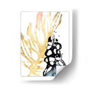 Tropical Moderne Ii - June Erica Vess | Cuadro decorativo de Canvas Lab