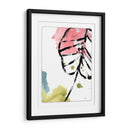 Tropical Moderne Iii - June Erica Vess | Cuadro decorativo de Canvas Lab