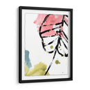 Tropical Moderne Iii - June Erica Vess | Cuadro decorativo de Canvas Lab