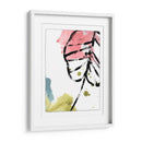 Tropical Moderne Iii - June Erica Vess | Cuadro decorativo de Canvas Lab