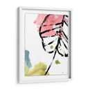 Tropical Moderne Iii - June Erica Vess | Cuadro decorativo de Canvas Lab