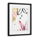 Tropical Moderne Iv - June Erica Vess | Cuadro decorativo de Canvas Lab