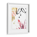 Tropical Moderne Iv - June Erica Vess | Cuadro decorativo de Canvas Lab