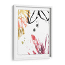 Tropical Moderne Iv - June Erica Vess | Cuadro decorativo de Canvas Lab